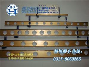 镁铝平尺生产厂家-镁铝平尺价格